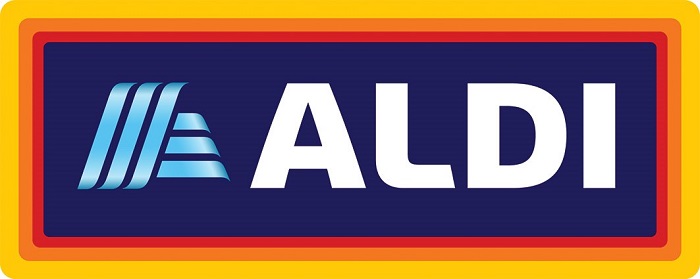 Aldi jobs