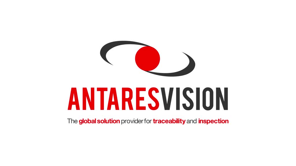 antares vision jobs