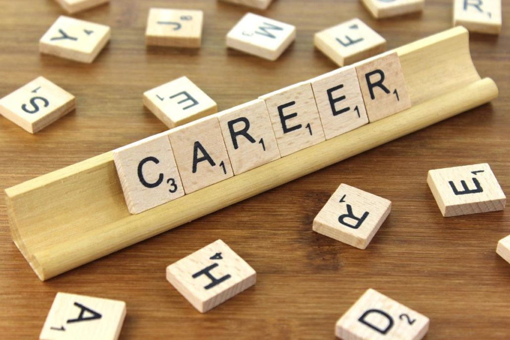 Career Coaches in Galway