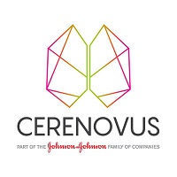 CERENOVUS