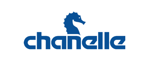 Chanelle Group jobs