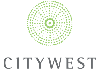 Citywest Hotel jobs