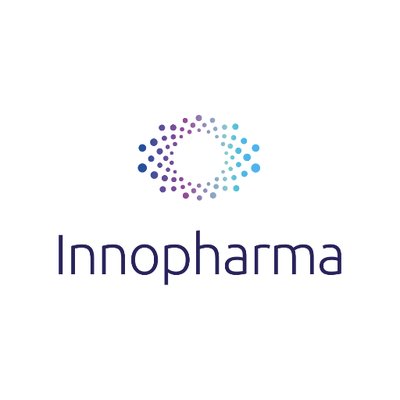 innopharma