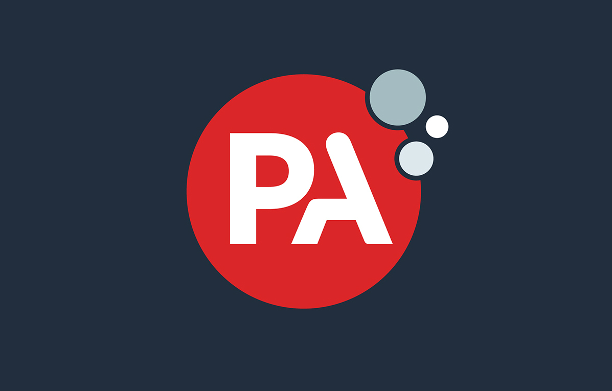 PA Consulting