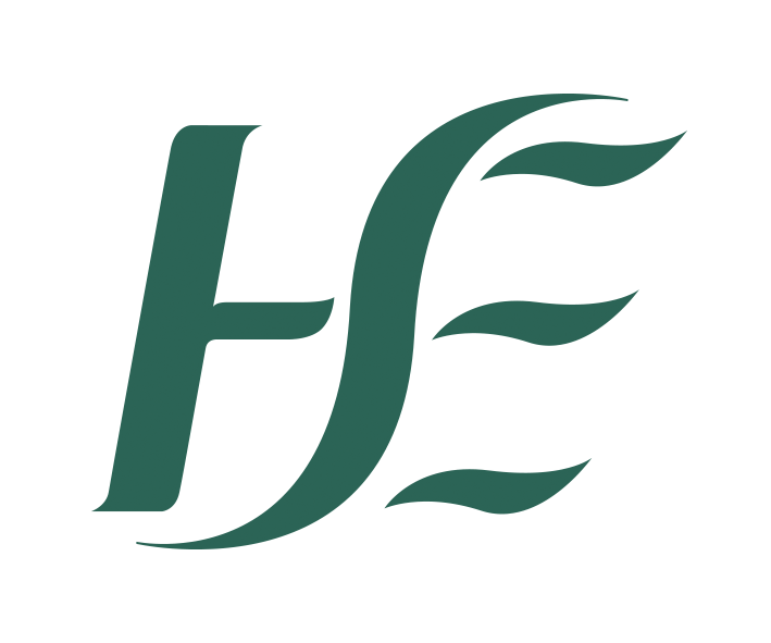 eHealth HSE
