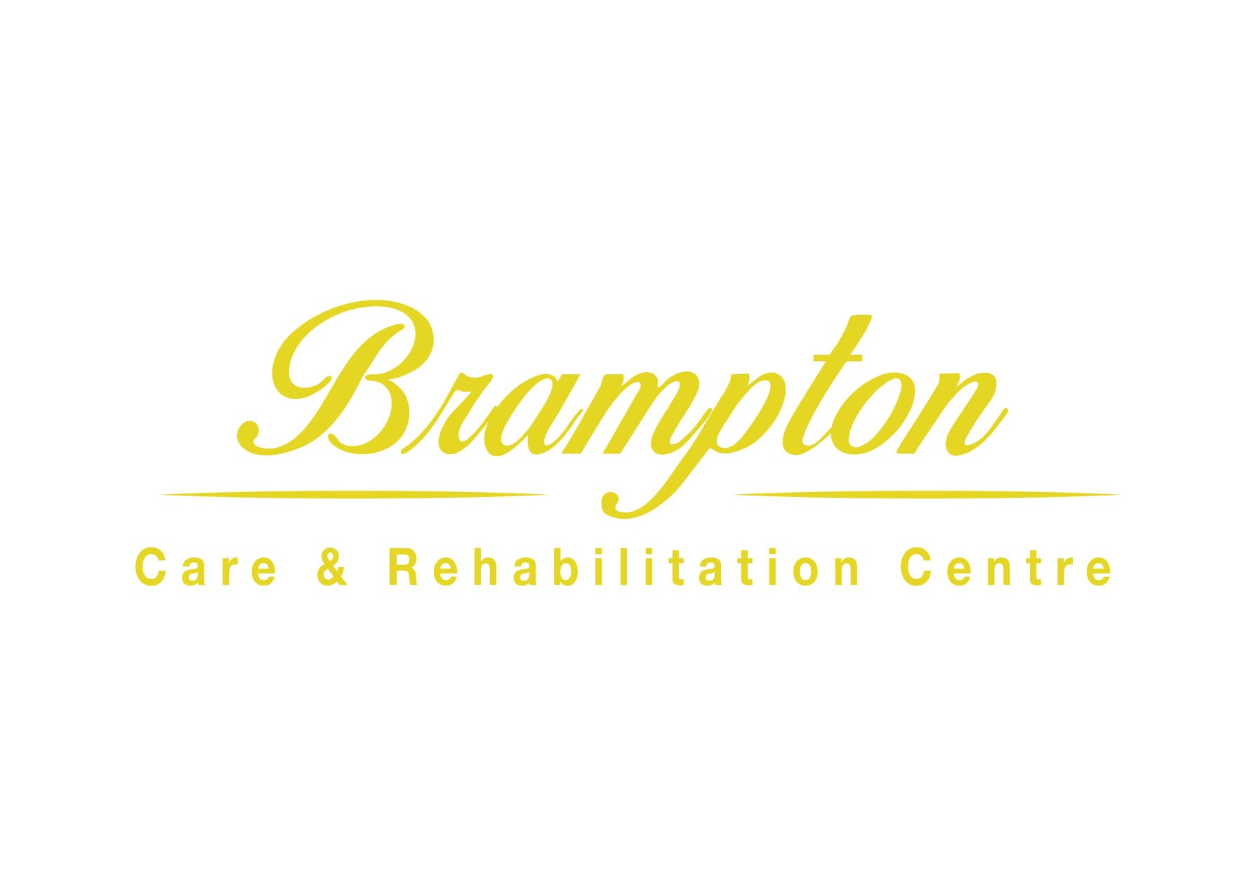 Brampton Care & Rehab Centre