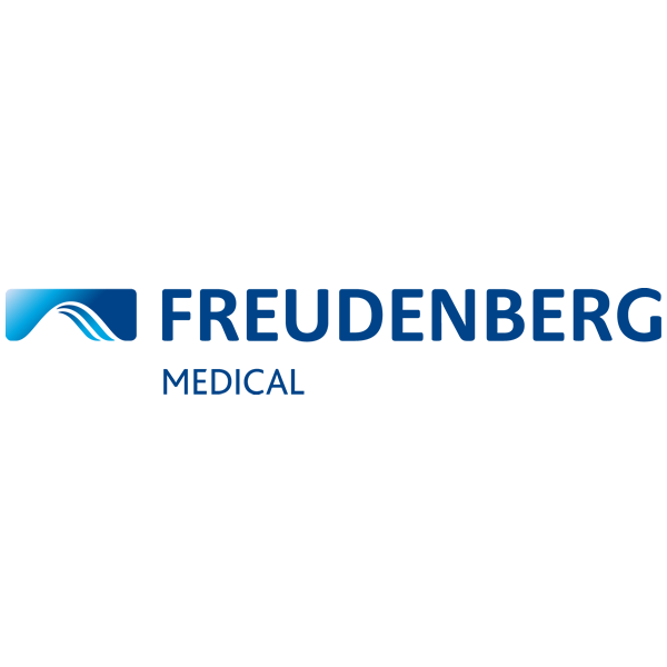 Freudenberg Medical Irish jobs