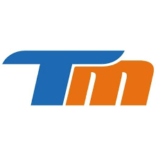 technimark