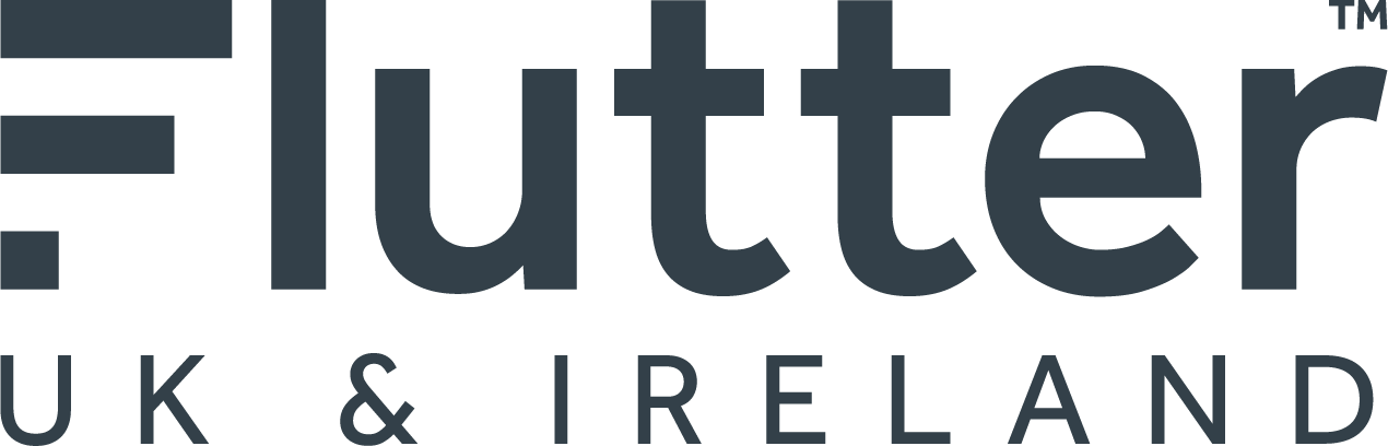 Flutter UK & Ireland