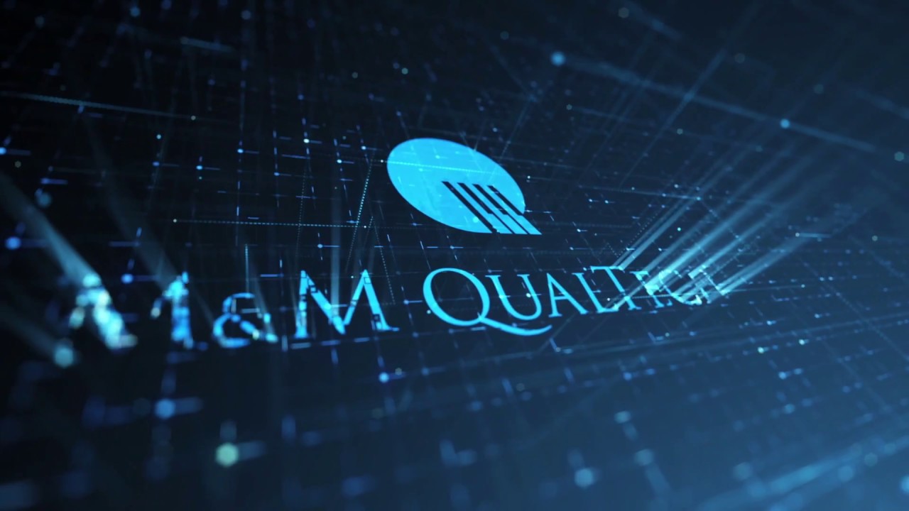 M&M Qualtech will be recruiting in Galway