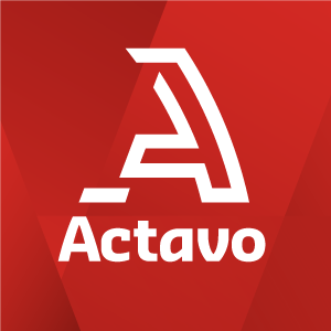 Actavo Will Be Hiring at Jobs Expo Dublin