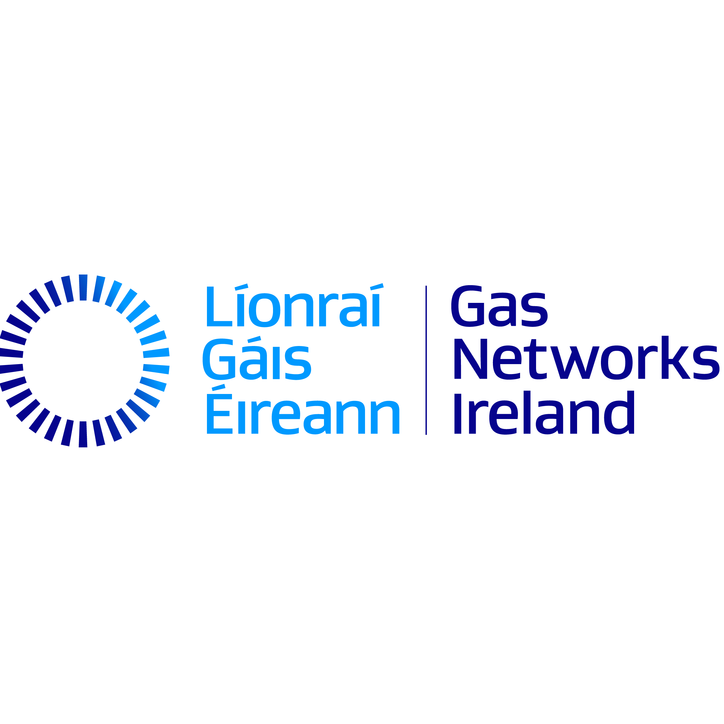 Gas Networks Ireland