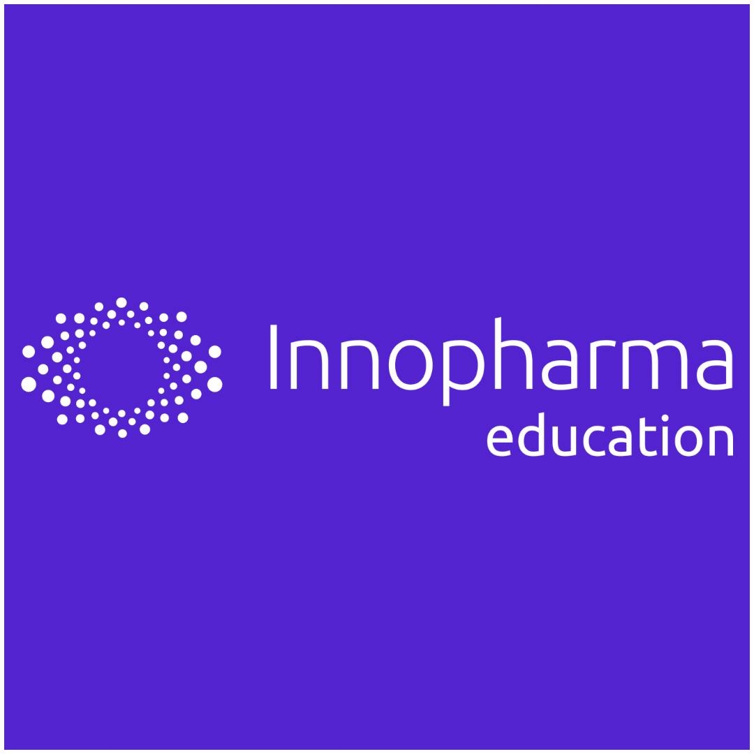 Innopharma Education