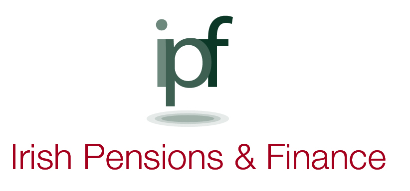 Are you interested in a career as a Financial Advisor? Irish Pensions and Finance will be joining us at Jobs Expo Dublin on April 22nd at Croke Park.