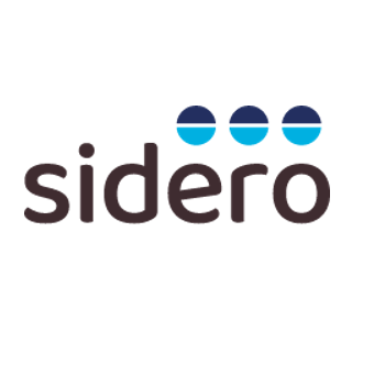 Sidero