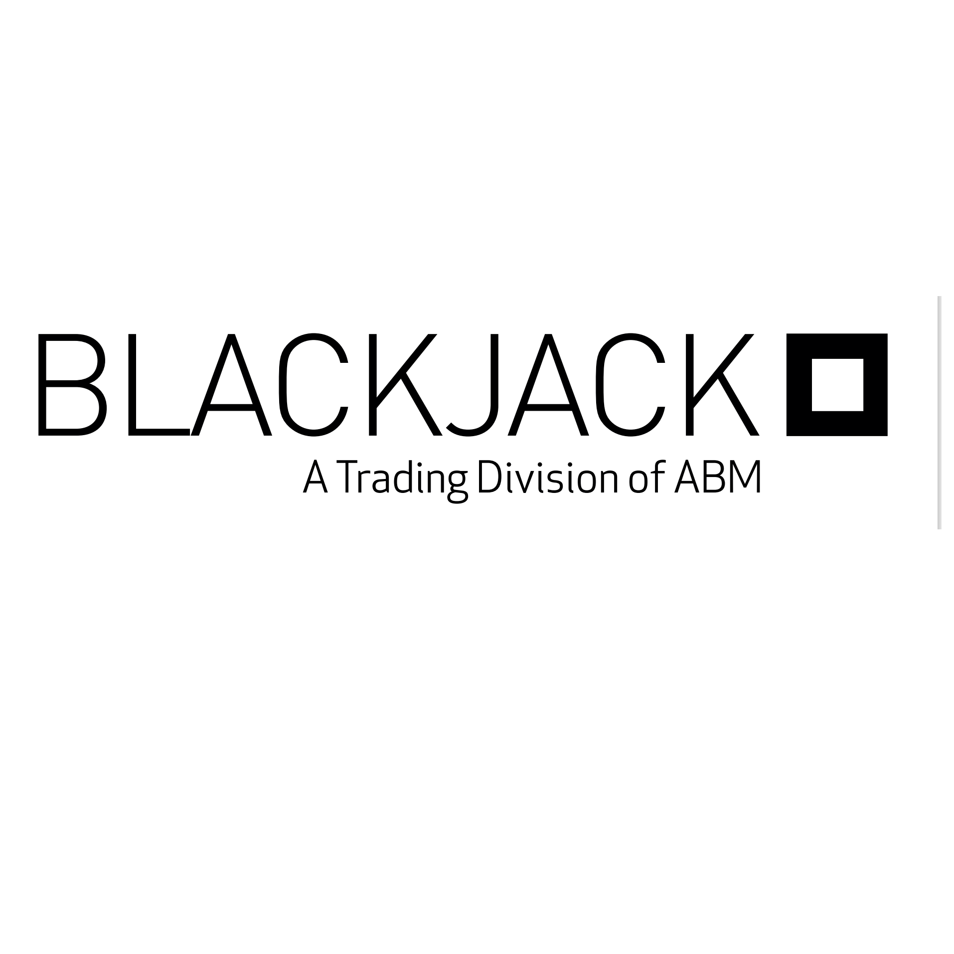 blackjack promotions