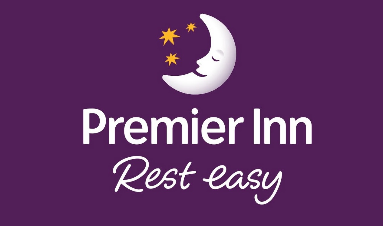 Premier Inn (Whitbread)