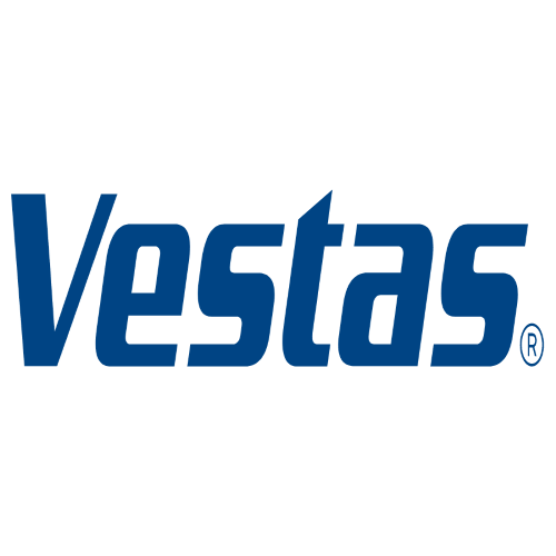 vestas