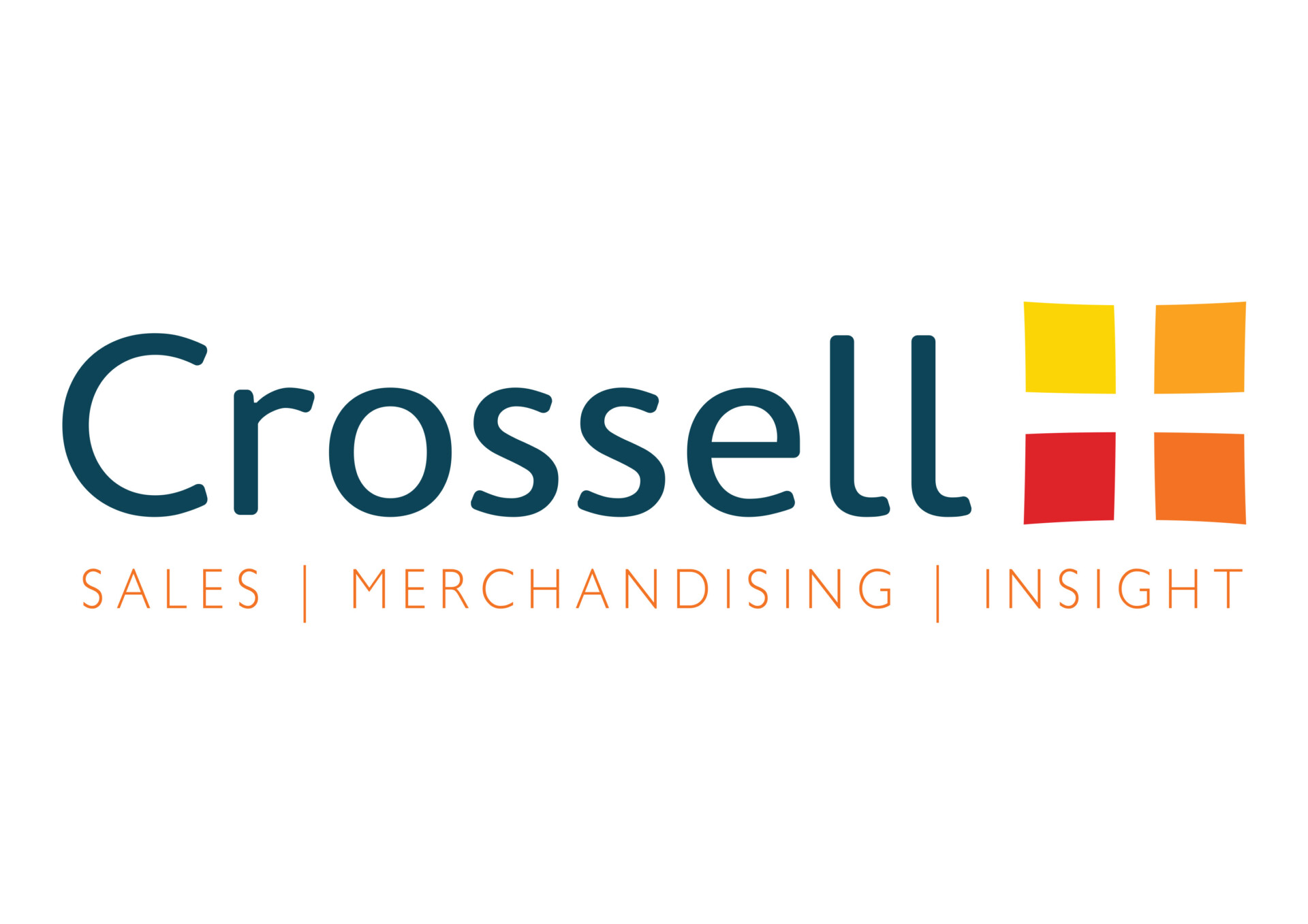 Crossell