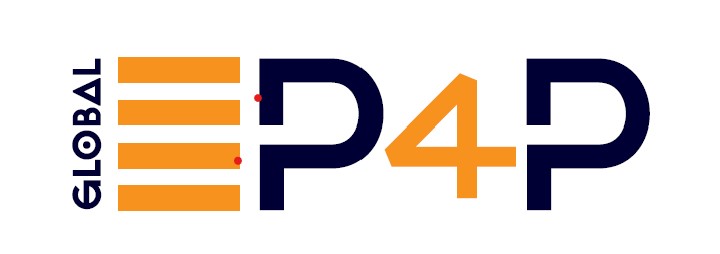 Global P4P