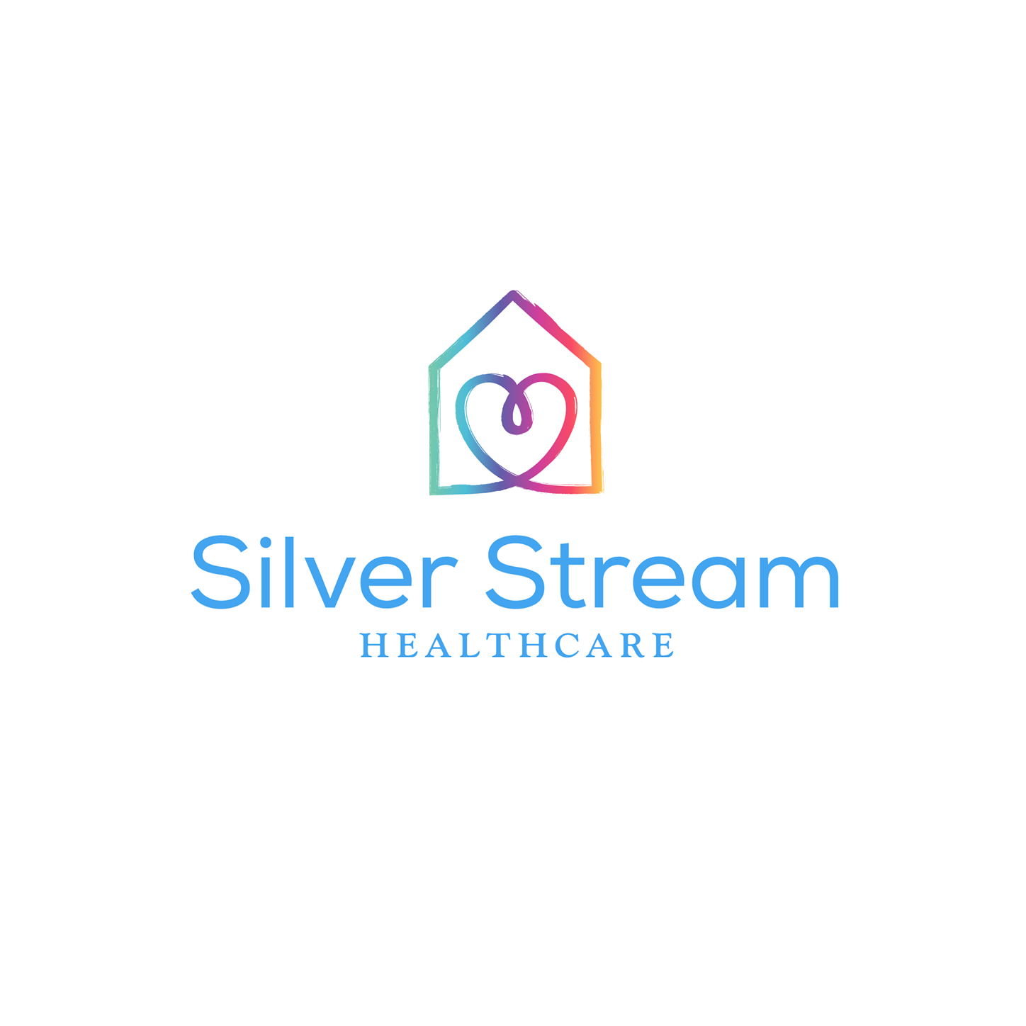 Silver Stream Healthcare jobs