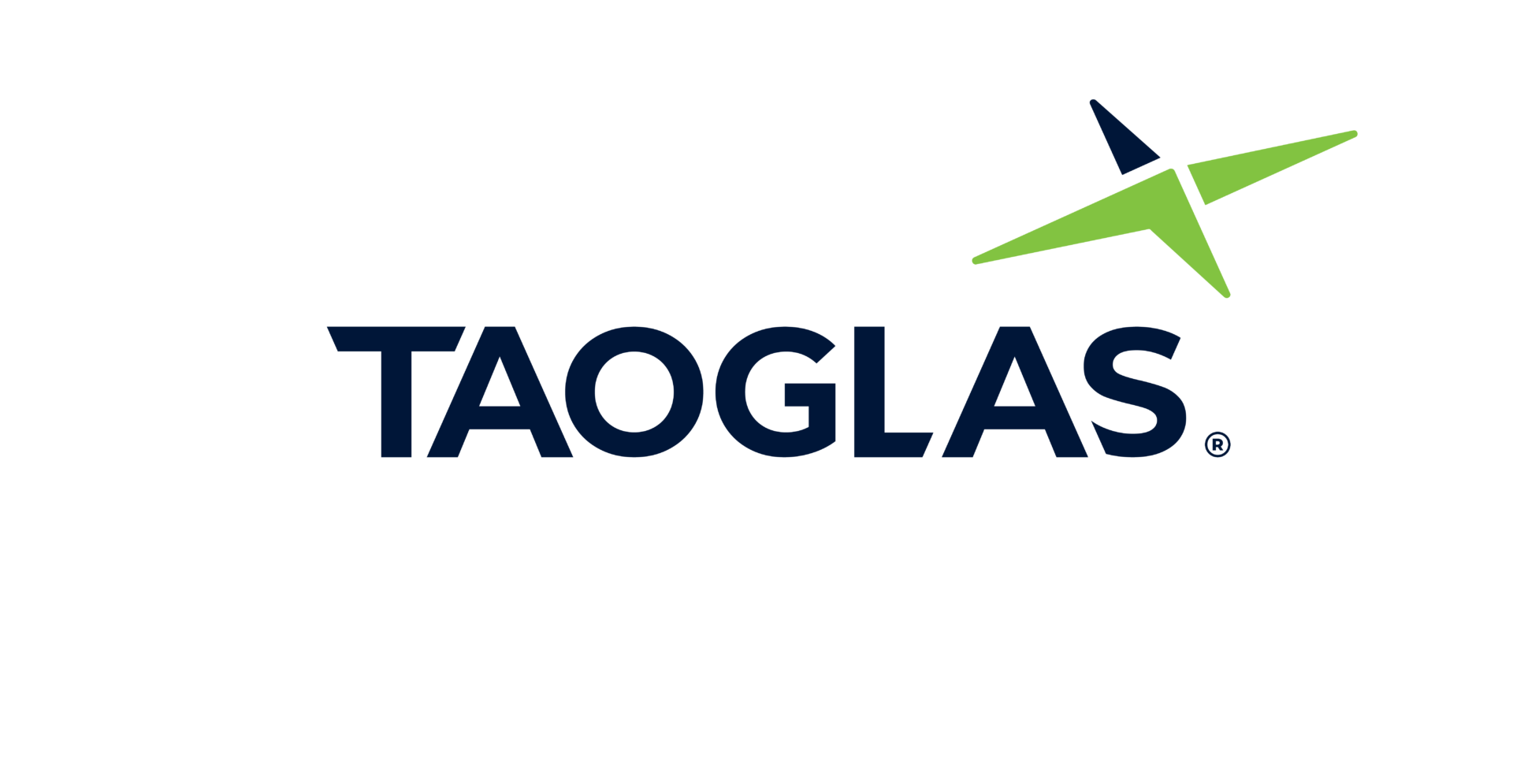 Taoglas