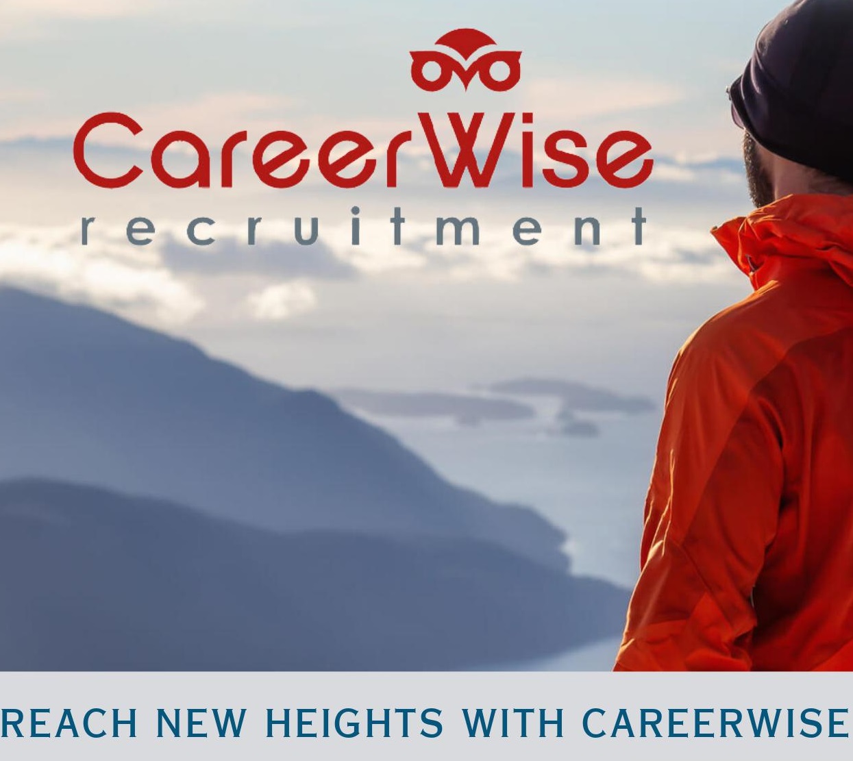 CareerWise