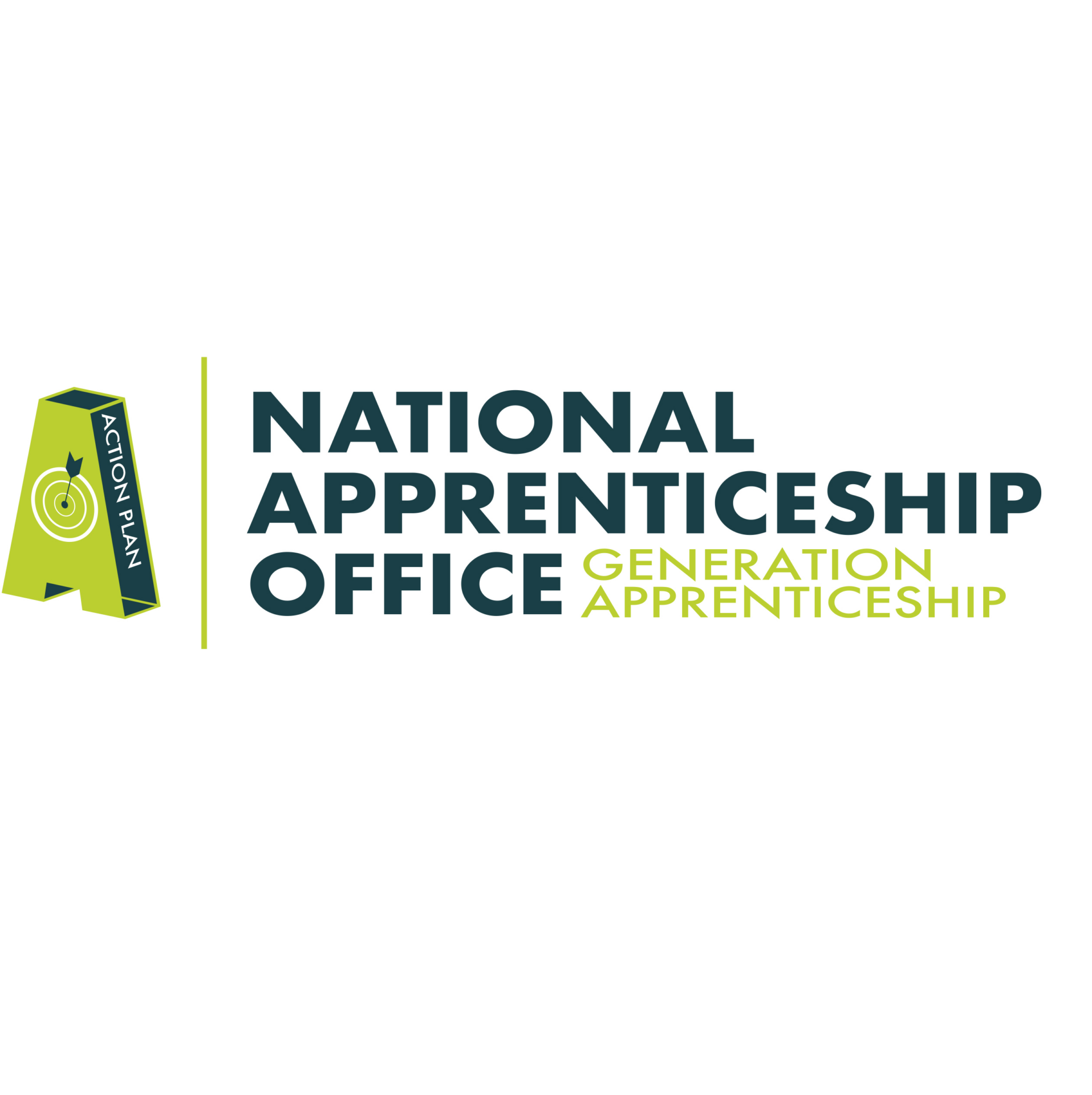 The National Apprenticeship Office At Jobs Expo Cork the-national-apprenticeship-office-at-jobs-expo-cork