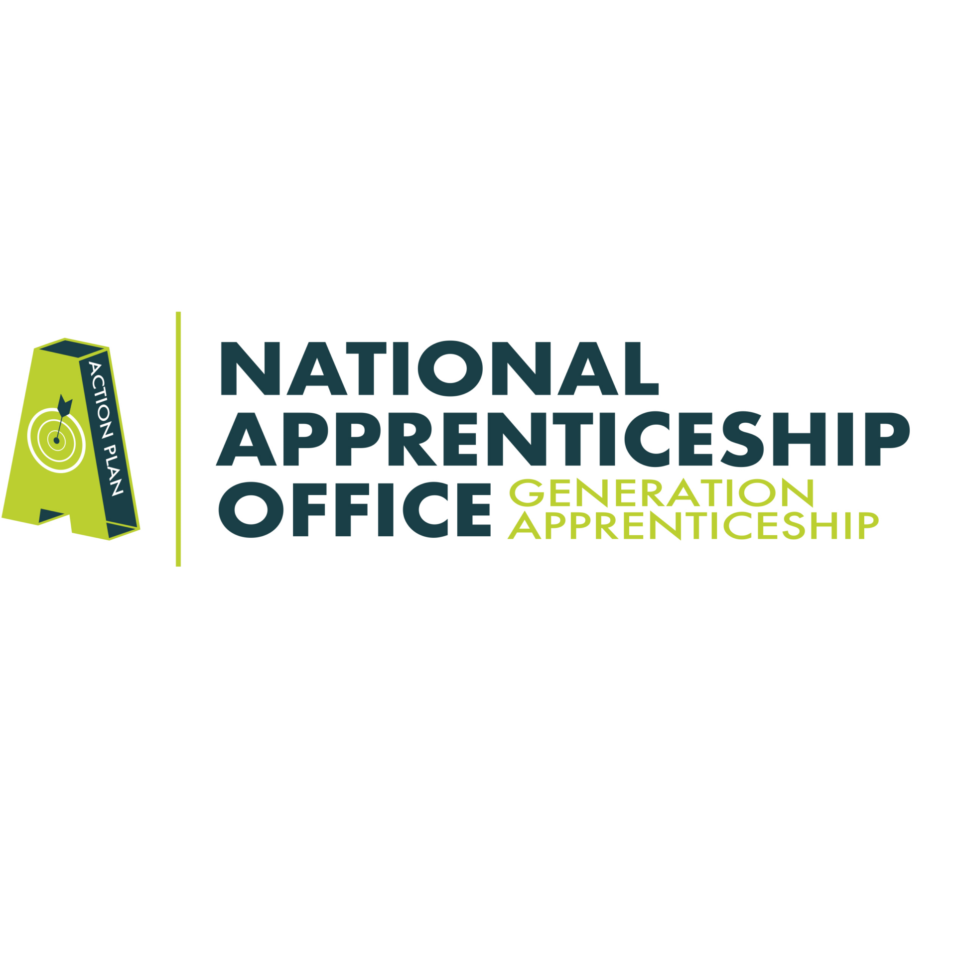 National Apprenticeship Office