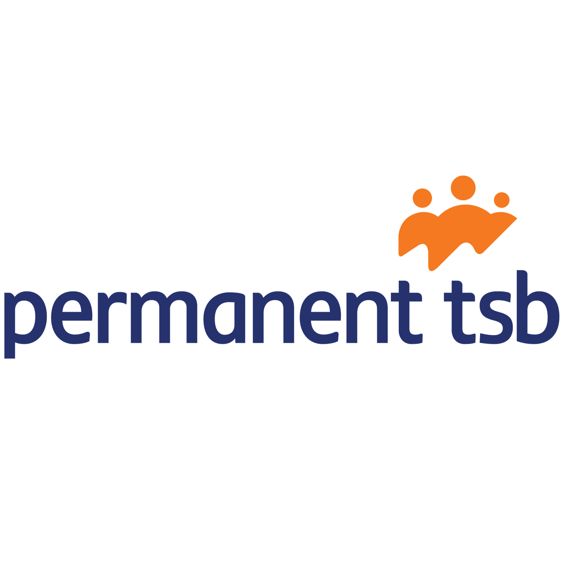 PERMANENT TSB