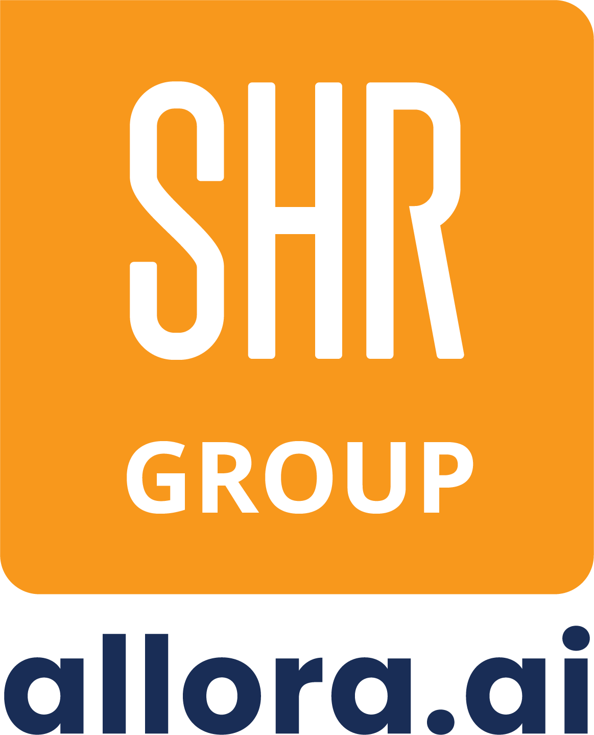 SHR Group