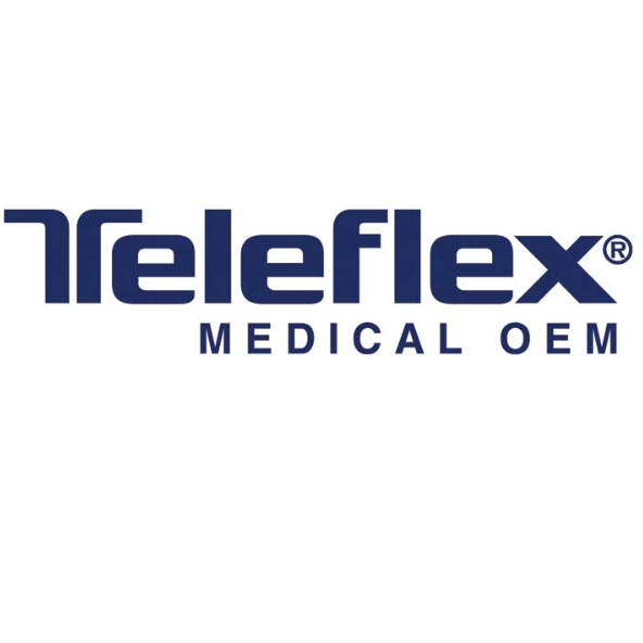 Teleflex