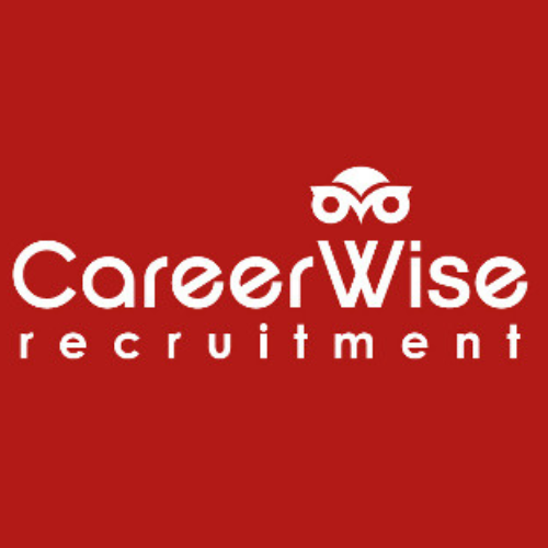 CareerWise