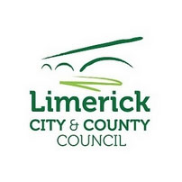 Limerick City and County Council