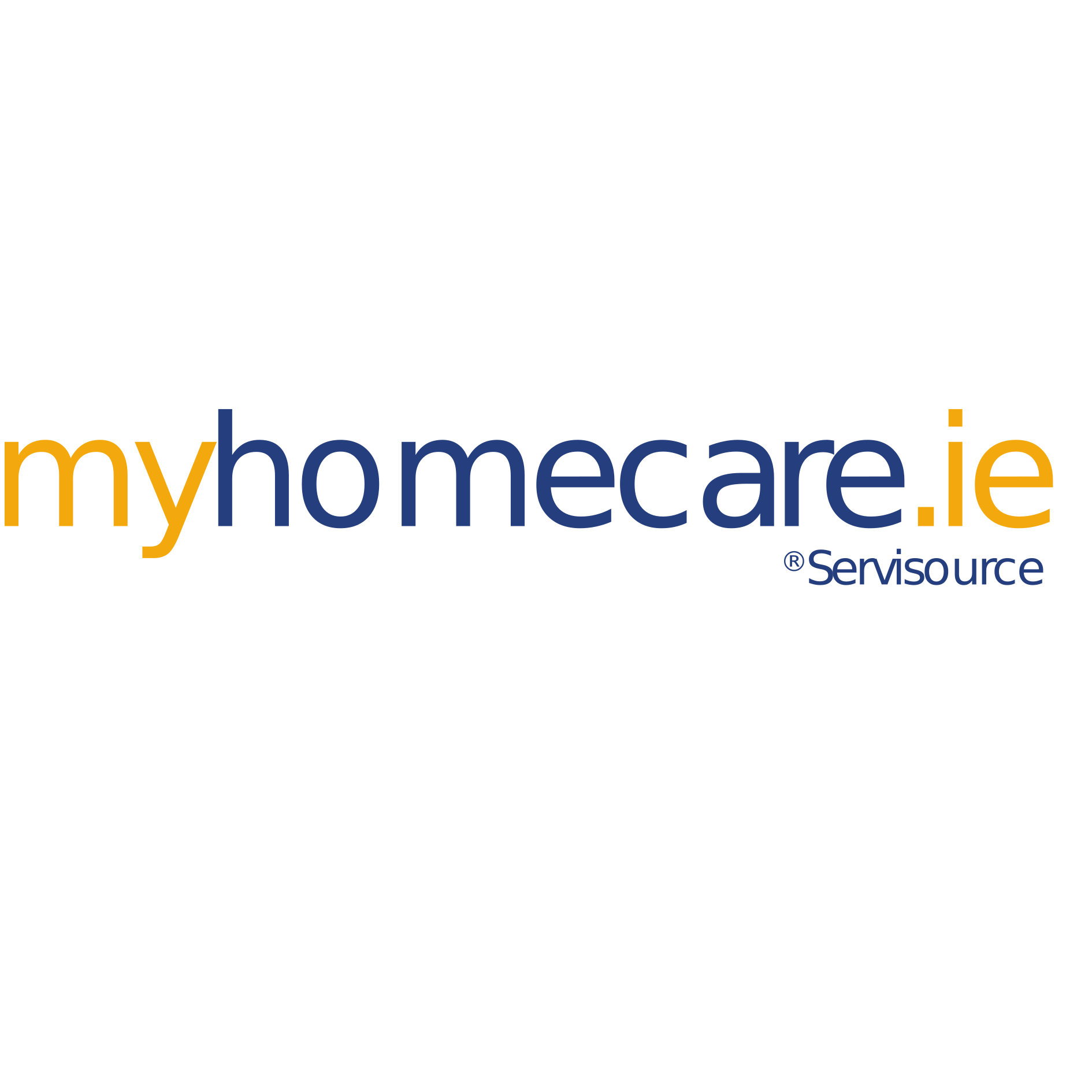 myhomecare