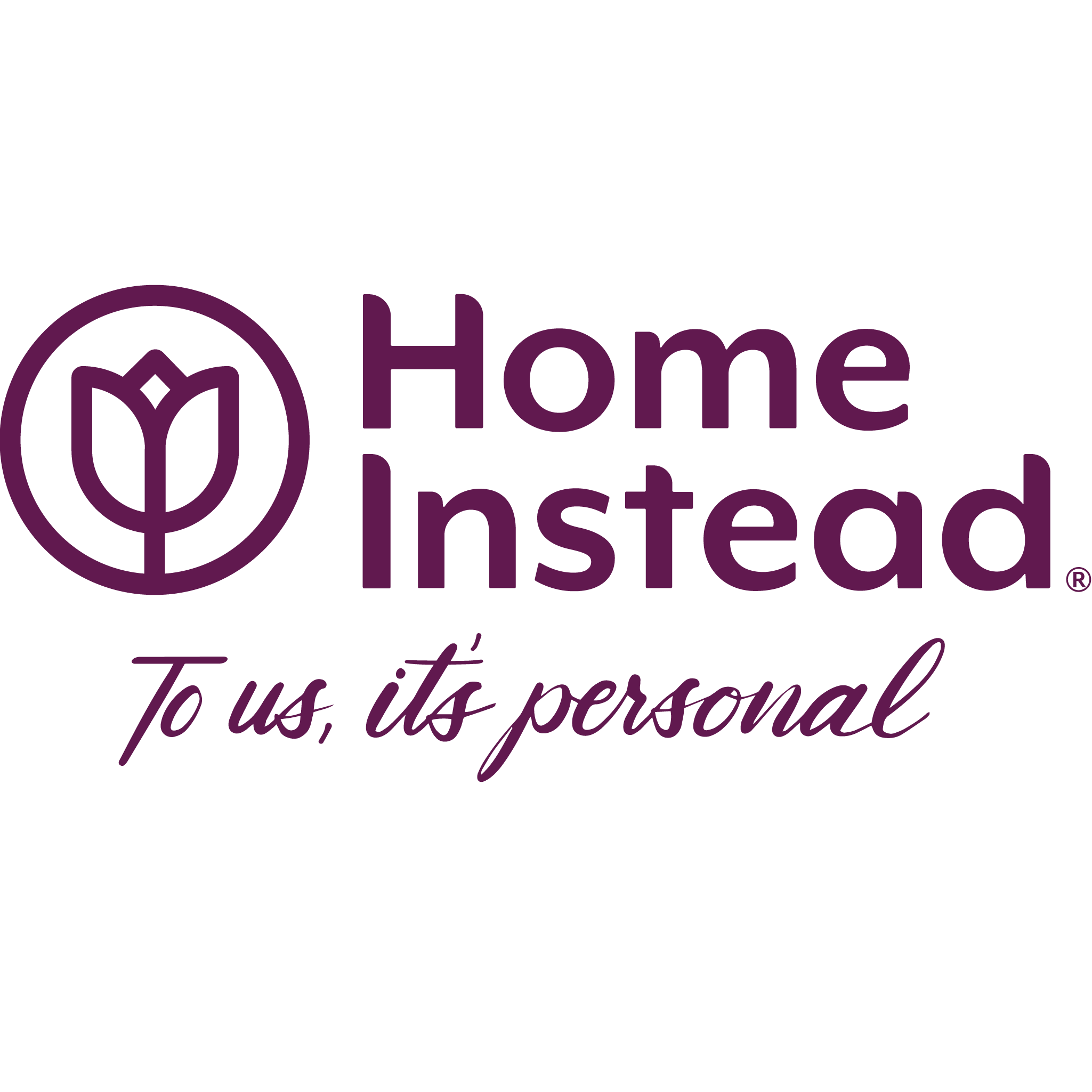 Home Instead