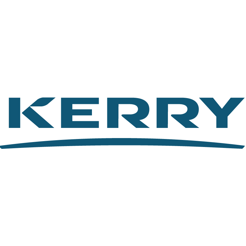 kerry group