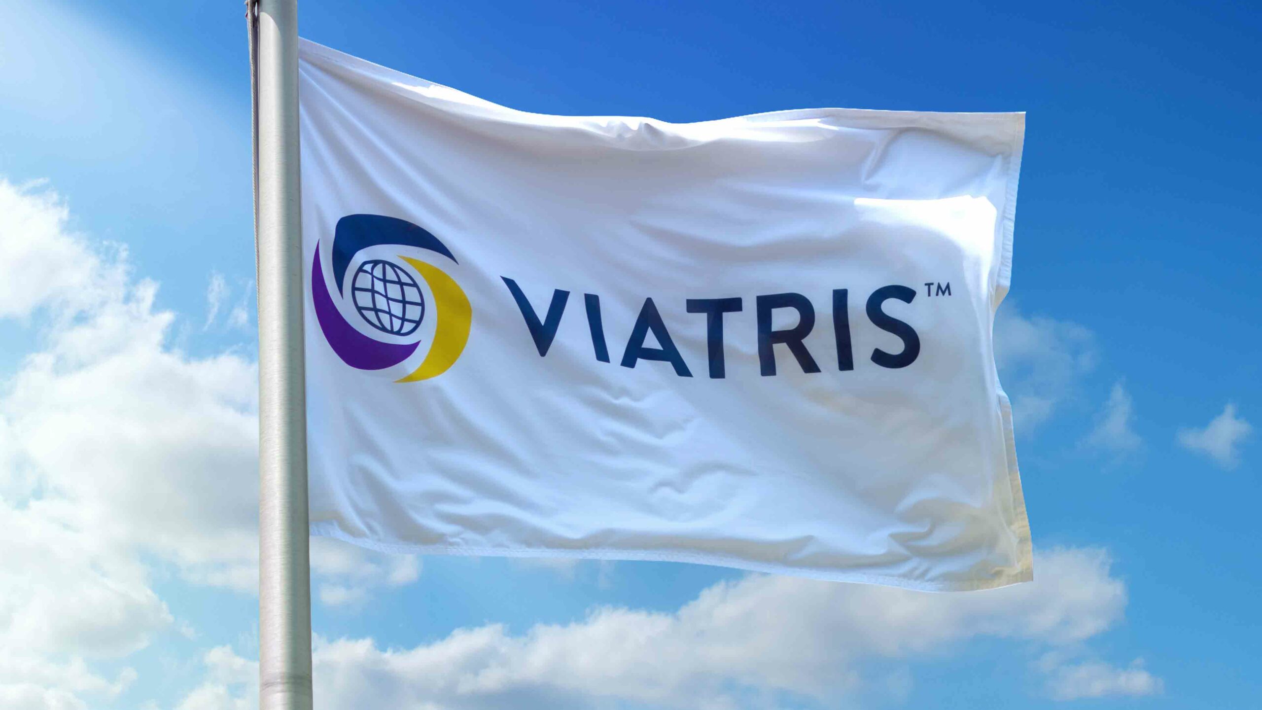 Viatris will be hiring at Jobs Expo Galway