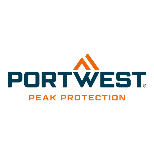 Portwest jobs