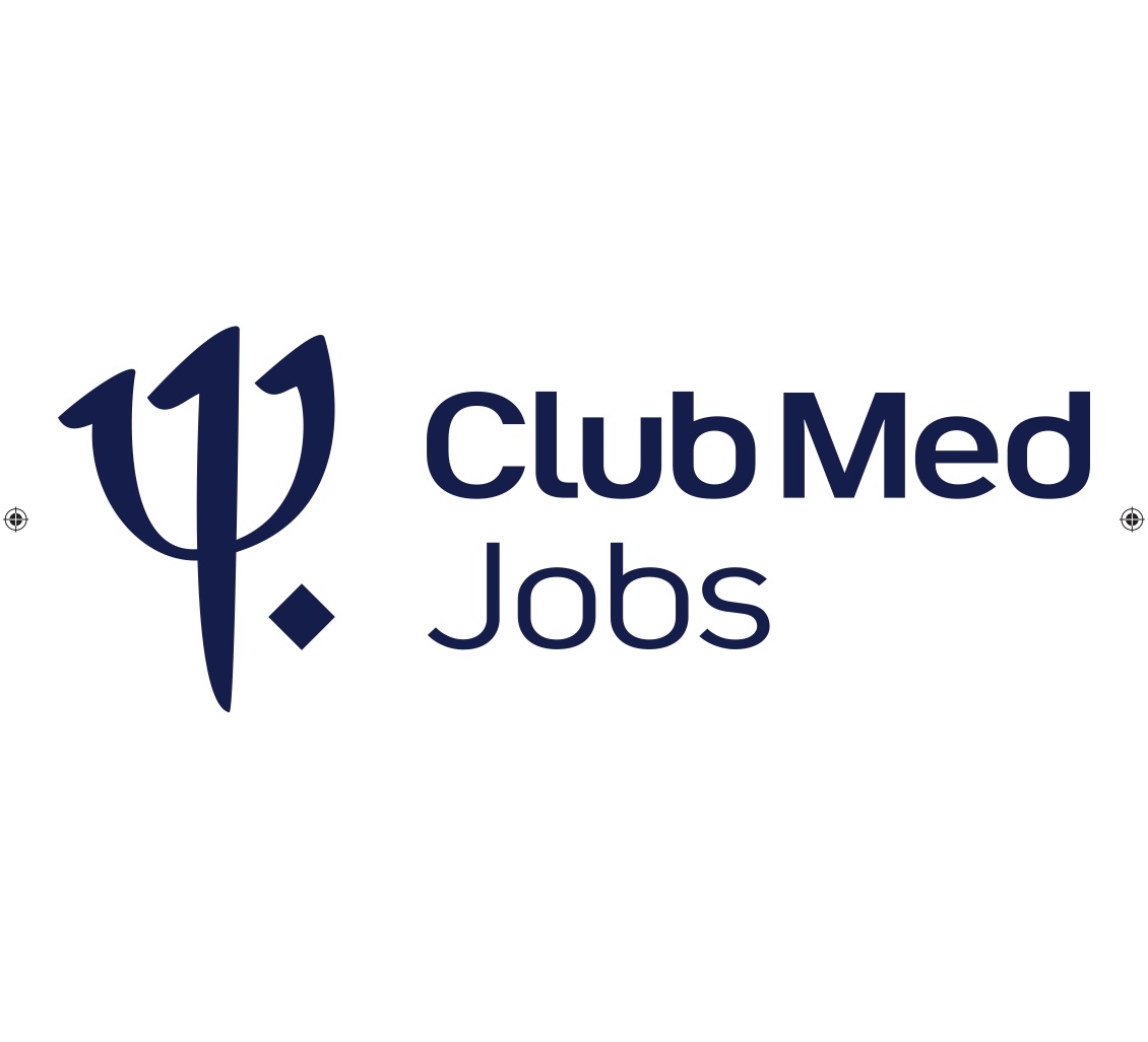 Club Med