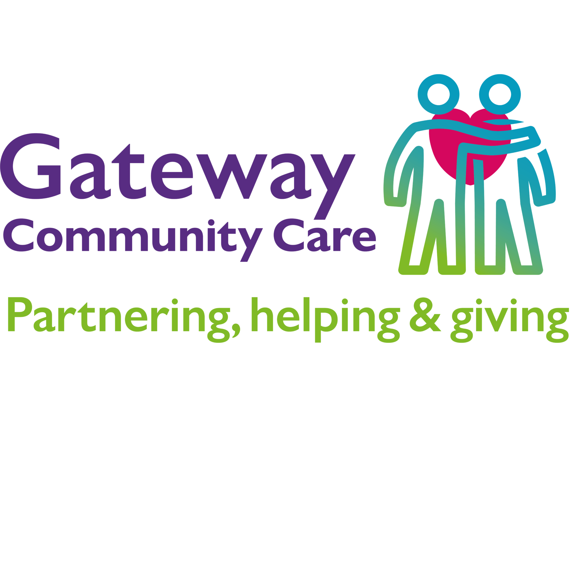Gateway Community Care