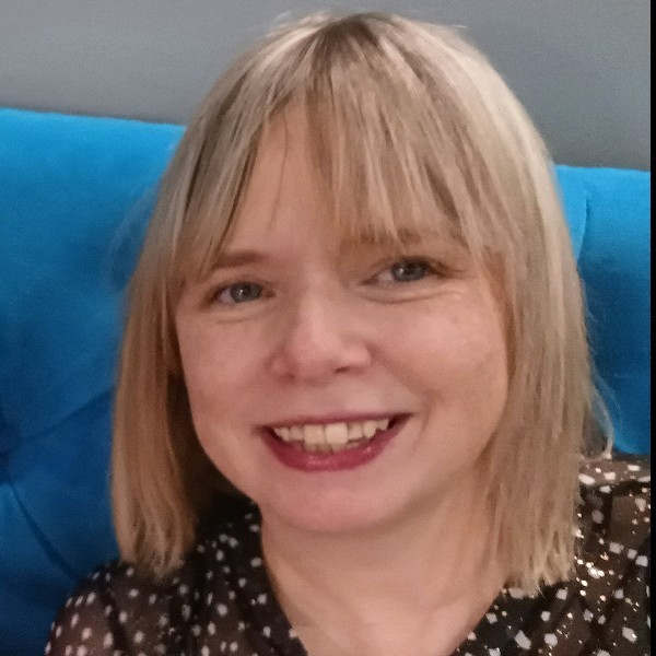 Lisa Dunne