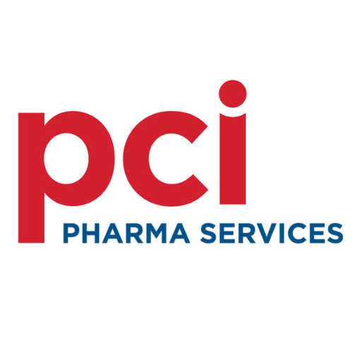 PCI Pharma