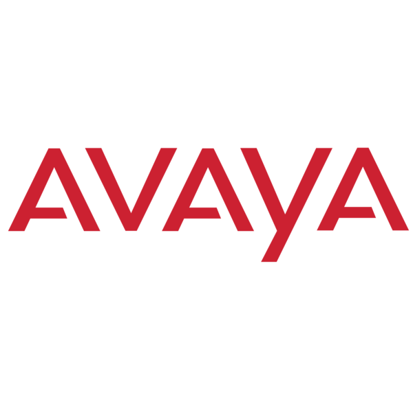 avaya