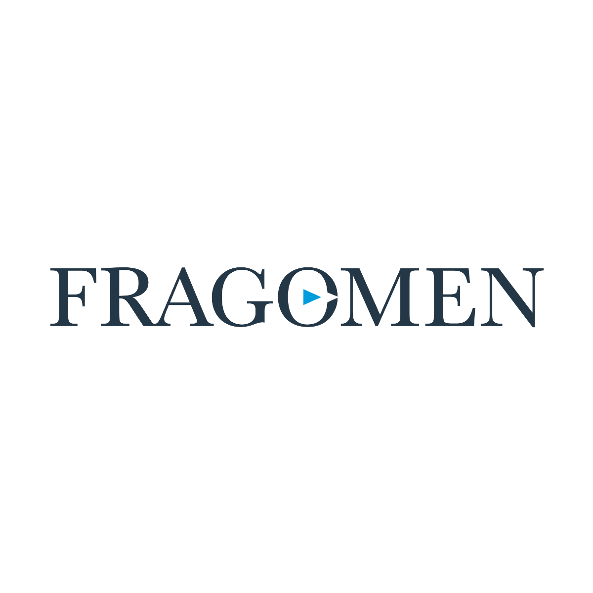 fragomen