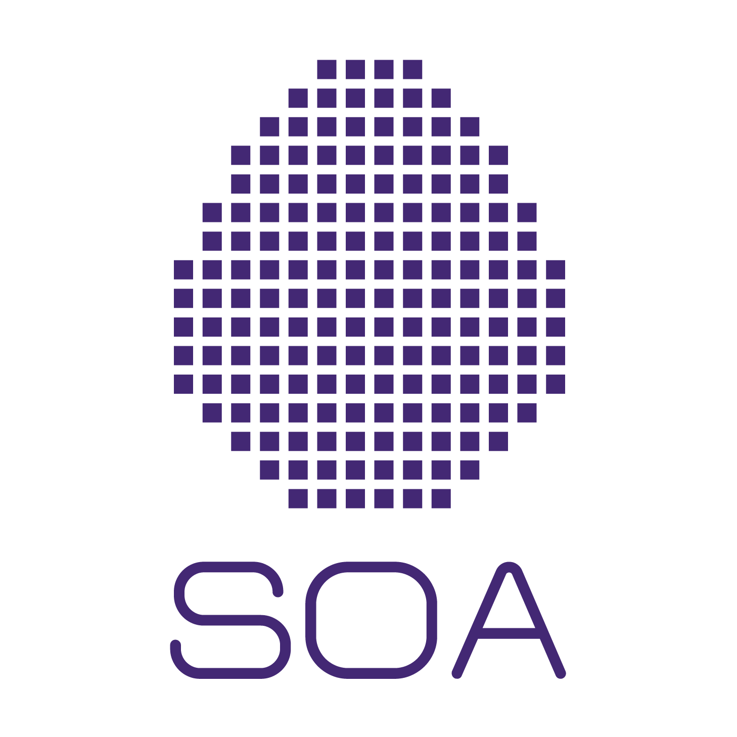 school of automation