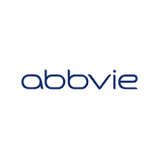 AbbVie