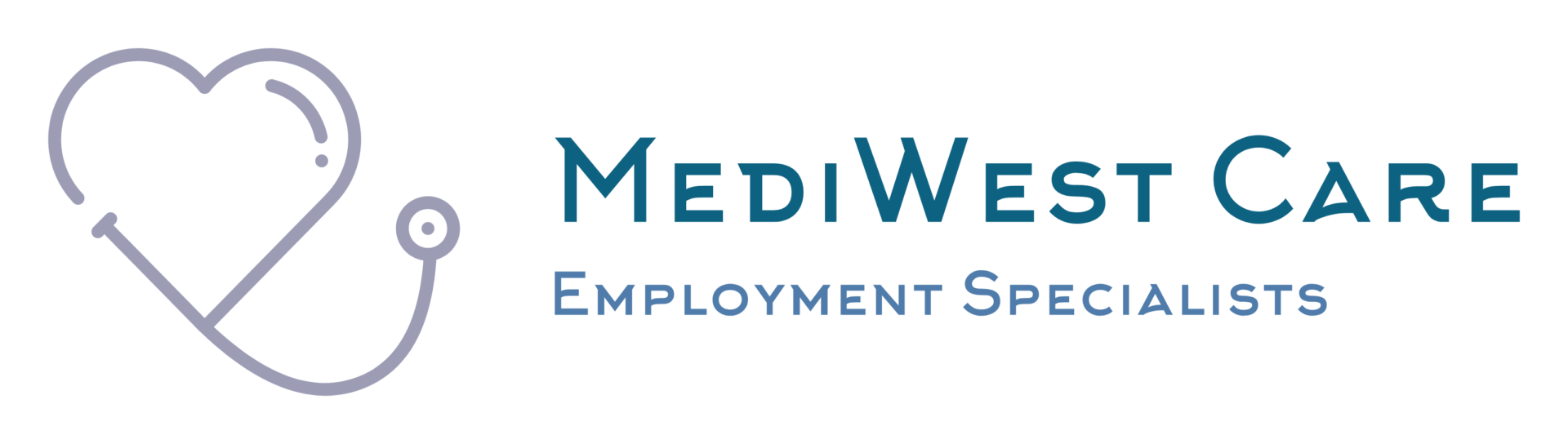 MediWest Care