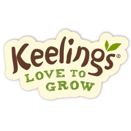 Keelings