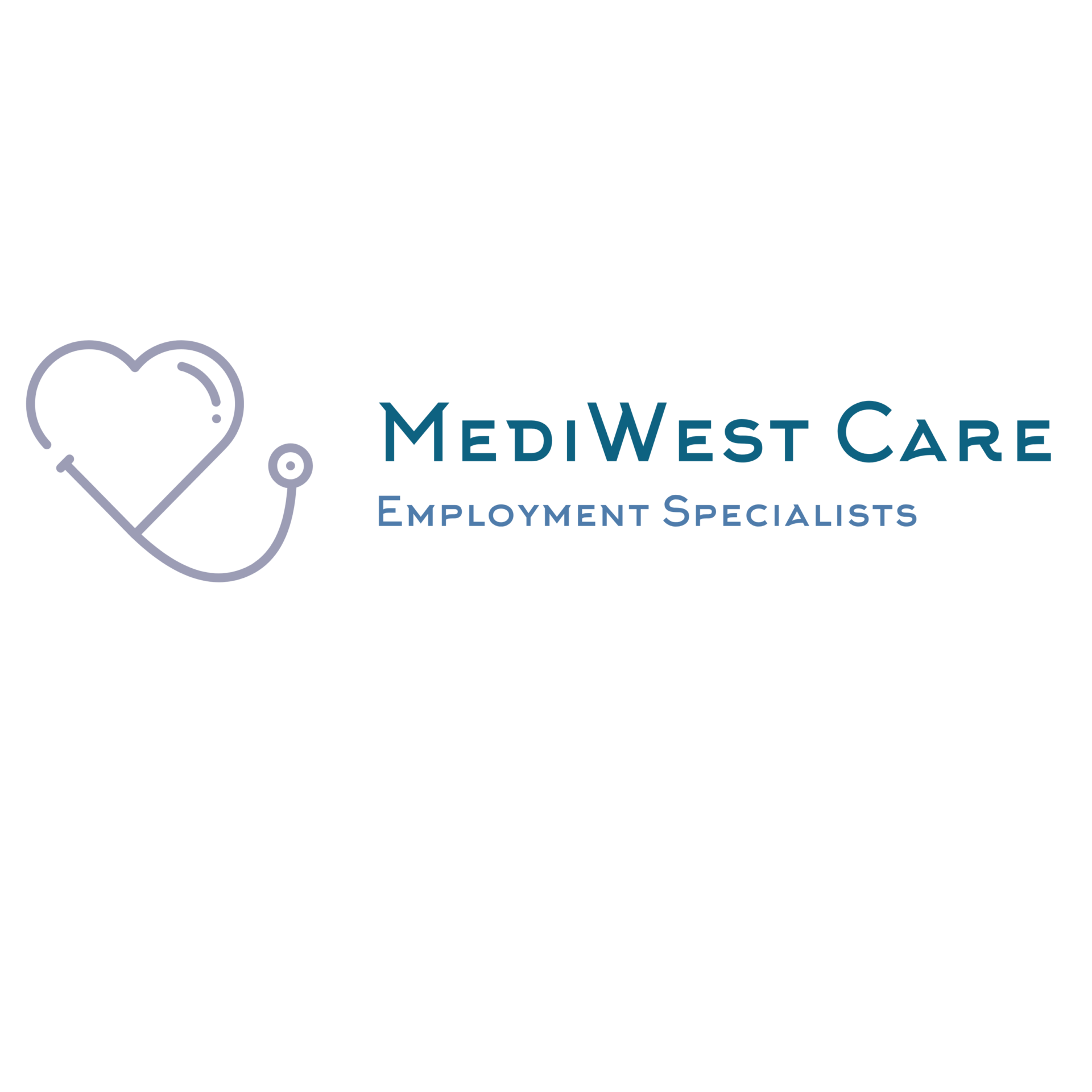 MediWest Care